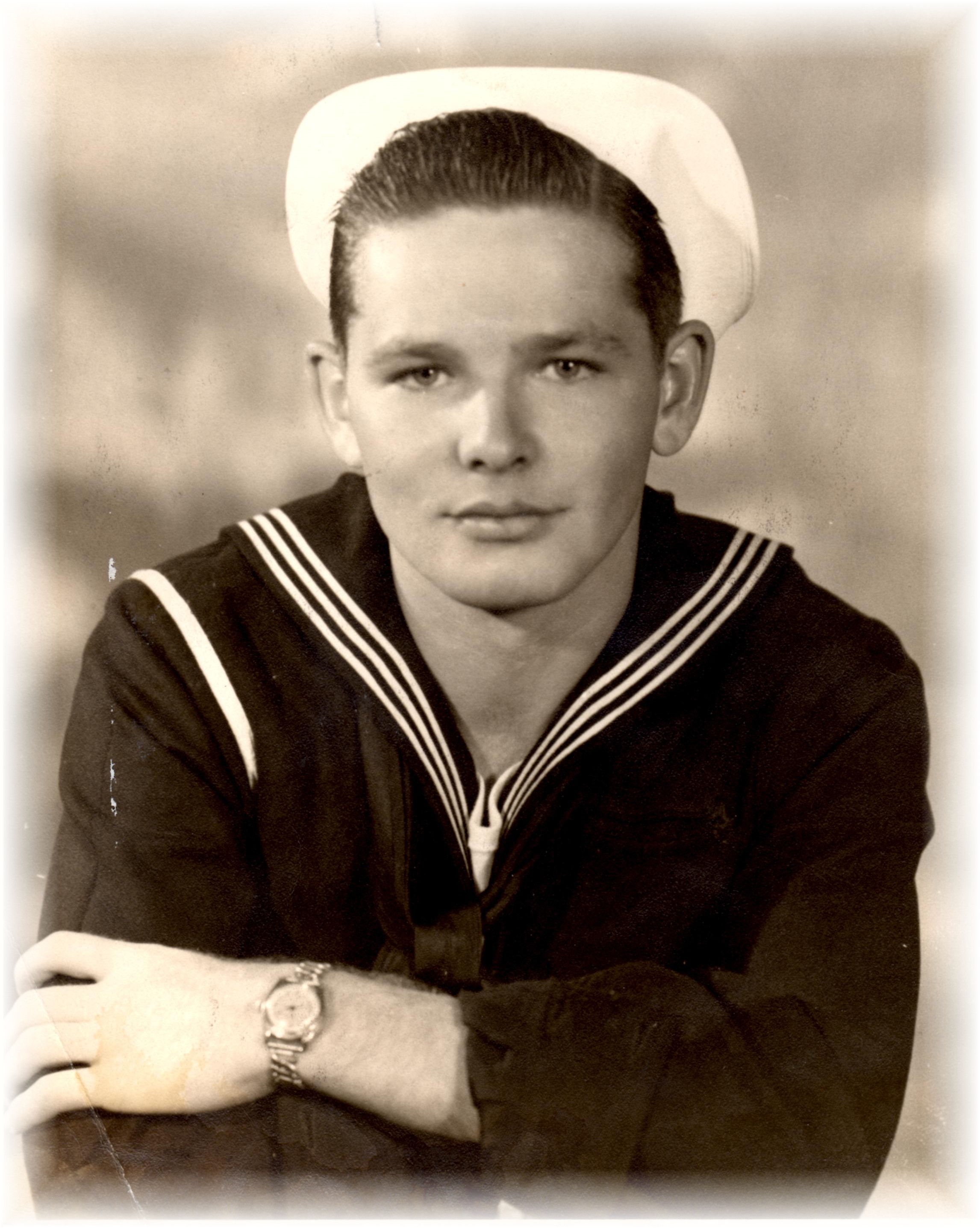 In loving memory of Patrick Joseph Toomey 1927 - 2018.jpg